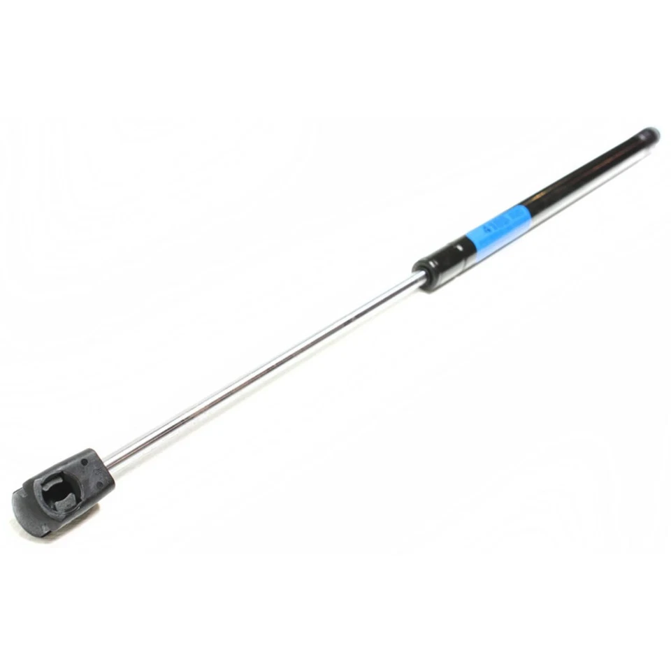 Soporte de elevación de vidrio trasero brazo fuerte 4185 lado conductor o pasajero para Chevy GMC Foto 3 de 4