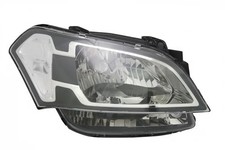 Feu avant (phare) Kia SOUL