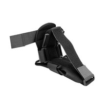 Plantar Fasciitis Night Splint Foot Drop Brace For Heel Pain Relief Adjustable