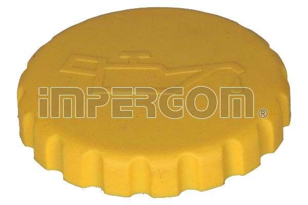 Original Imperium Verschluss, ÖLeinfüLlstutzen 29623 FüR Audi Bmw Opel Vw-image