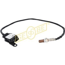 GEBE NOx-Sensor NOx-Katalysator 9 3513 1 12V für VW TIGUAN ALLSPACE BW2 BJ2 5T1