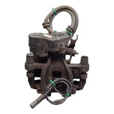 BMW F39 X2 Rear Caliper Electric Handbrake Right 6860008