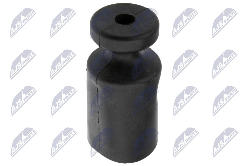 Für NTY AB-NS-001 SHOCK ABSORBER BOOT