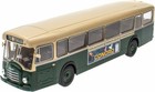 Autobus BERLIET RATP  Ligne 73- (Hôtel De Ville,Concord,Puteaux ) 1/43 - 1960