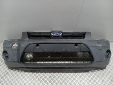 Baguette de porte Ford TRANSIT CONNECT