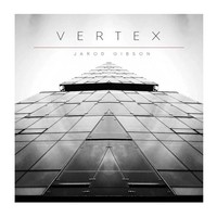 Vertex | Taschenbuch | Englisch (2020) | Kartoniert / Broschiert | [.]