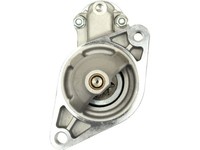 As-Pl Starter S6036 FüR Toyota