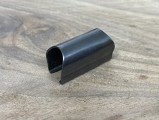 Original Winchester 70 Pre 64 Front Sight Hood 71 70 92 65 64 94 88 100