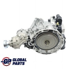 Mercedes W177 AMG A35 4-MATIC Automatik Getriebe 724.114 A2473700405 GARANTIE Mercedes W177 AMG A35 4-MATIC Automatik Getriebe 724.114 A2473700405 GARANTIE