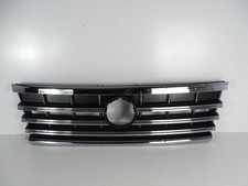 Calandre Volkswagen TOUAREG