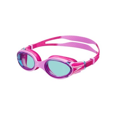 Swim Goggles Biofuse 2.0 Junior Unisex Child Speedo USXJRBIOFUSE2.0Y