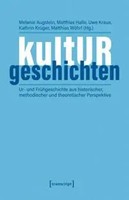 Matthias Halle (U. A.) | Kulturgeschichten | Taschenbuch | Deutsch (2025)