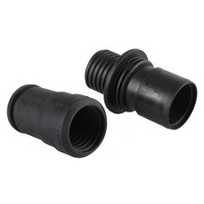 Nilfisk 302000535 Tool Adapter, W/12A502-505