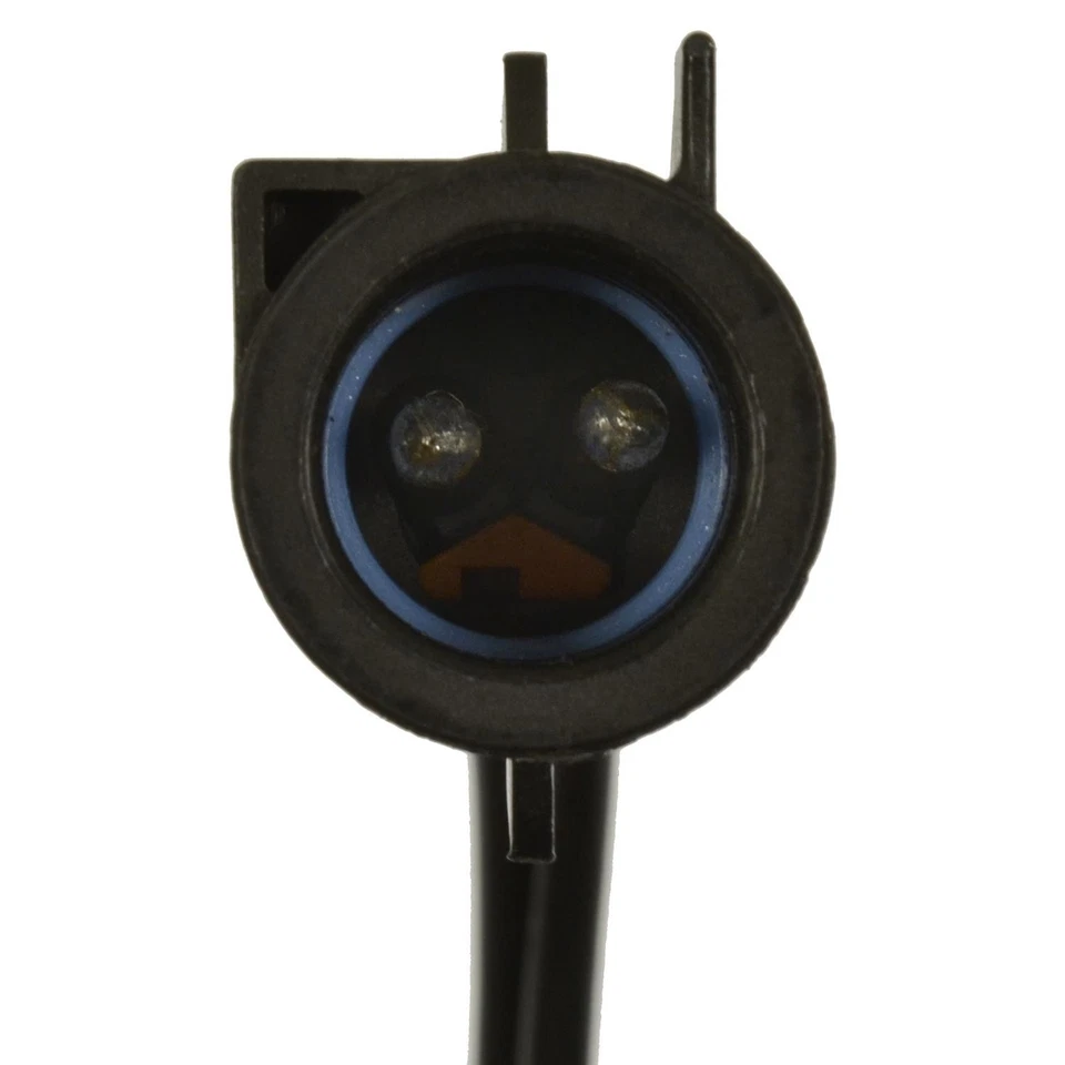 Engine Camshaft Position Sensor SMP For 90-94 Ford E-350 Econoline Club Wagon - Image 3 of 4