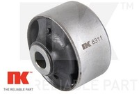 NK 5103408 Lagerung FüR Lenker Querlenkerlager Lager Querlenker Buchse