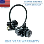 For 2011 2012 Ram 3500 OEM Rear View Reverse Backup Camera 56054041AC 56054164AD