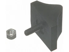 For 1970-1971 American Motors Ambassador Control Arm Stop Moog 47354DQFB