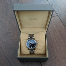 Seiko Brightz Grand Cocktail SDGM003