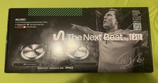 The Next Beat by Tiësto   DJ Controller mit ...