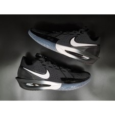 Nike Air Zoom GT Cut 3. Smoke. SIZE 8 - DV2913-004