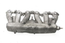 Ansaugkrümmer Volvo XC90 I 8627359 8627358 2.9 200 KW 272 PS Benzin 05-2004