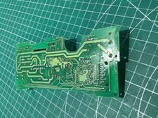 Whirlpool Kenmore W10184878 2304176 Refrigerator Control Board AZ187846  AR111