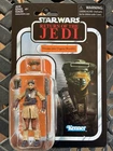 Star Wars Vintage Collection Princess Leia Organa (Boushh) Action Figure VC 134