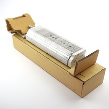 Festo Mini Slide DGSL-25-150-P1A 544046 Original Packaging