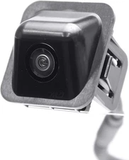 Master Tailgaters Replacement for Buick Regal [Base, CXL, Premium Model]... 