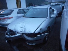 Lève vitre Seat TOLEDO