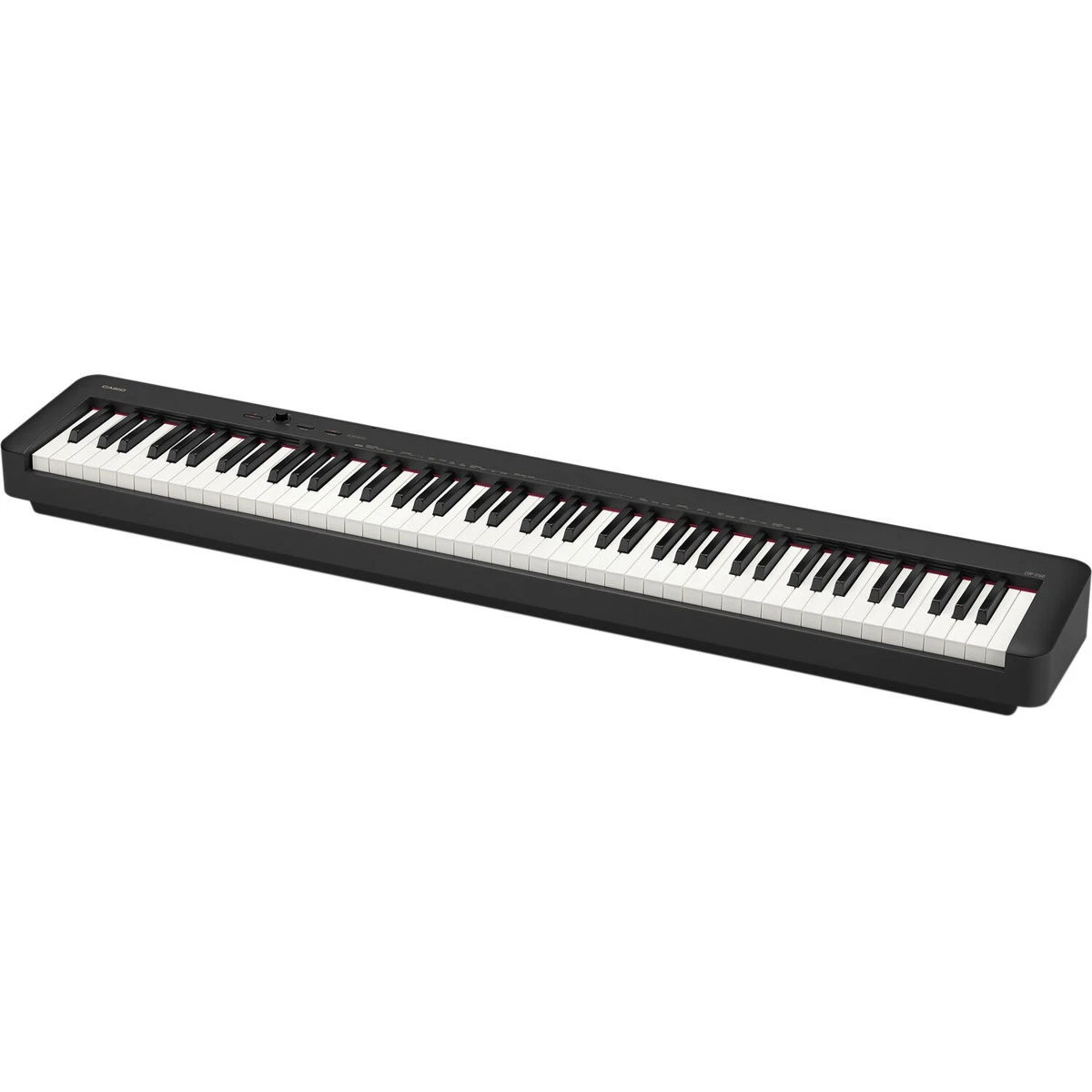 Casio 88 Keys Electronic Keyboards for sale | eBay