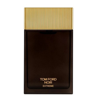 Tom Ford Noir Extreme Eau de Parfum 150ml