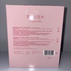 Blush Kenneth Cole Gift Set: 1oz Eau De Parfum & 4.2oz Fragrance Mist New Sealed — photo 3