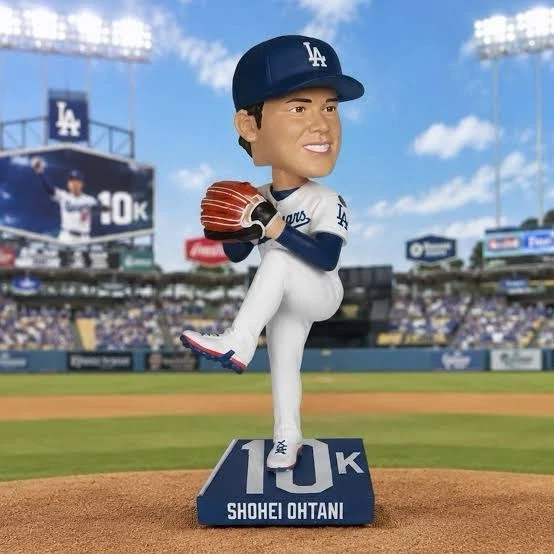 Los Angeles Dodgers Sports Fan Apparel & Souvenirs for sale | eBay