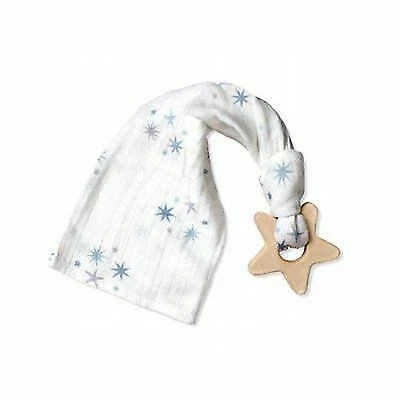 Otros Aden + Anais Ropa de cama de vivero