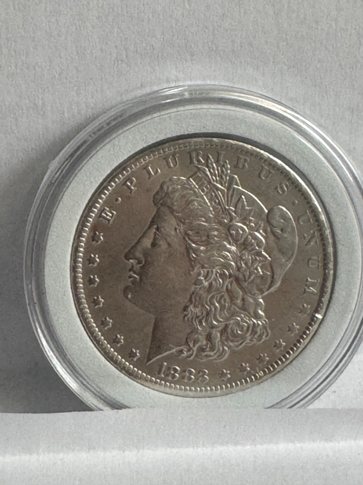 Picture 1 of 4