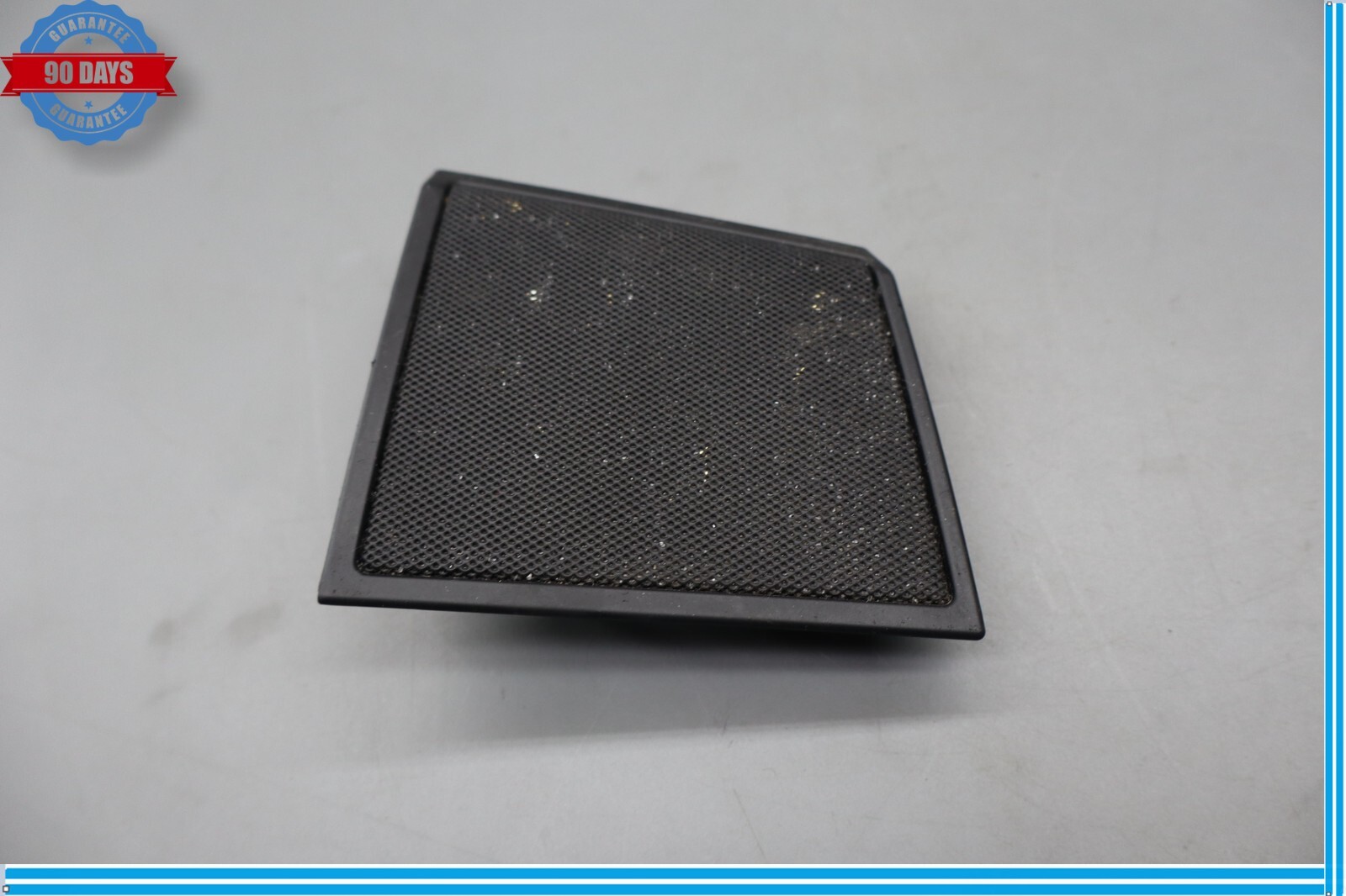 Maserati Ghibli 2014-2021 Right Speaker