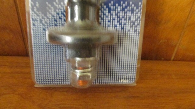 Bild 3 von 4