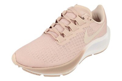 Nike Air Pegasus 37 Damen-Laufschuhe Bq9647 Turnschuhe Schuhe 601