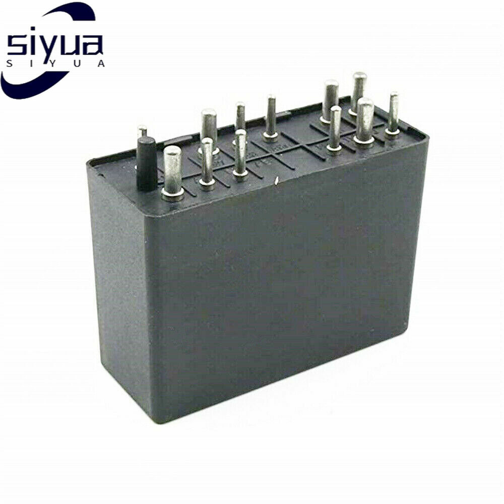 Turn Signal Flasher Wiper Relay for Mercedes-Benz W124 W126 W201 2018210047 Turn Signal Flasher Wiper Relay for Mercedes-Benz W124 W126 W201 2018210047