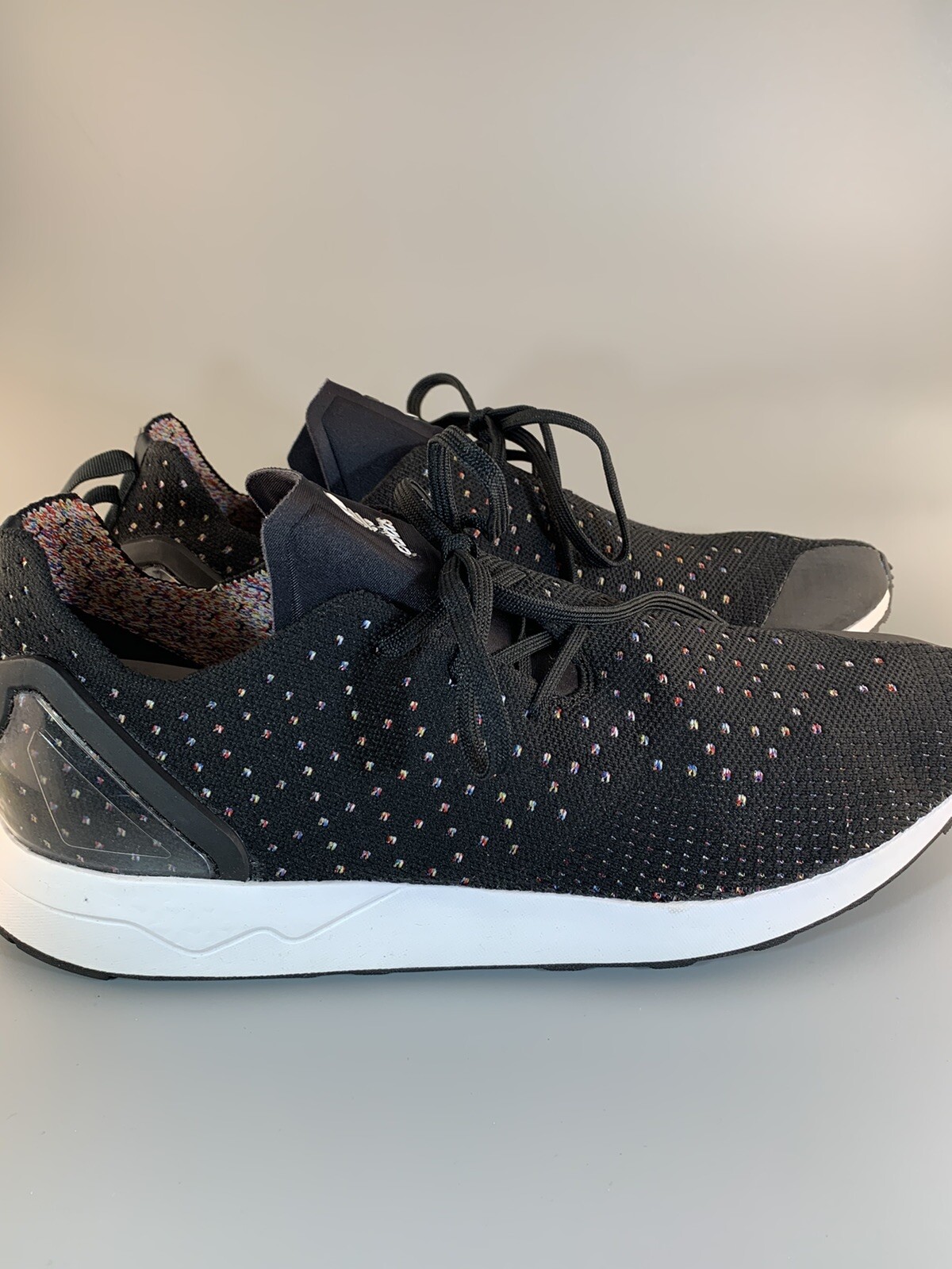 adidas zx flux s76368