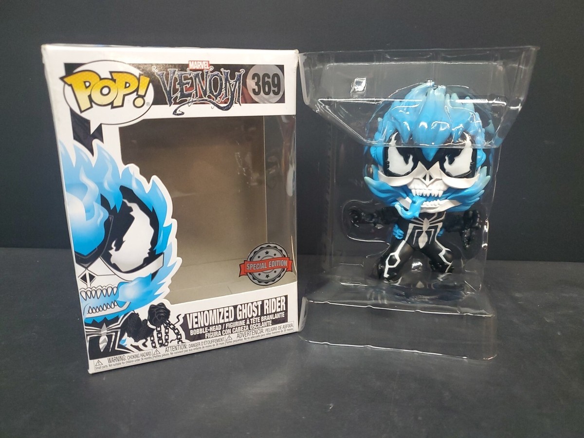 超レア！　venomstrip 　marginal  s-l400.jpg