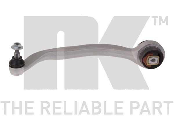 NK 5014719 Track Control Arm For Audi Skoda VW-image
