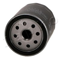 Japko ÖLfilter 10394 Schraubfilter FüR Mazda