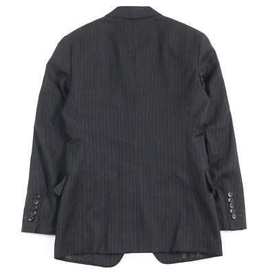 TOMFORD スーツ Windsor ウィンザー 50サイズ TOM FORD Windsor Signature Solid Navy Suit – Costume Limité