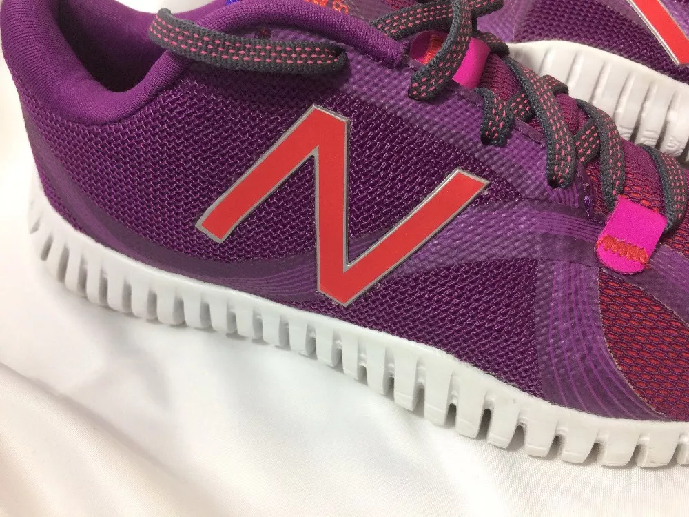 New balance womens 88 sale