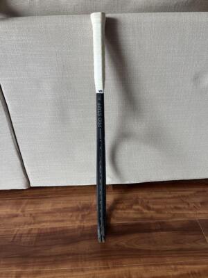 Wilson RF97 V13 Tennis Racket 340g Grip 2 Men's Pro Staff Model 97