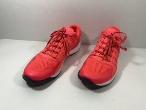 under armour charged stunner