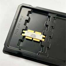 NXP BLF888A UHF LDMOS 600W RF TRANSISTOR 600W 470 to 860 MHz NEW