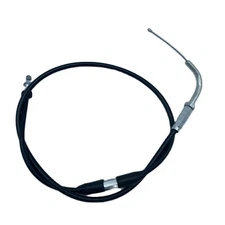 For Kzuma Meerkat 50 Accelerate Throttle Cable 20"